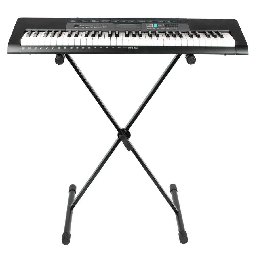 120-gator-frameworks-gfw-key-1000x-stand-a-x-per-tastiere-24500035_6