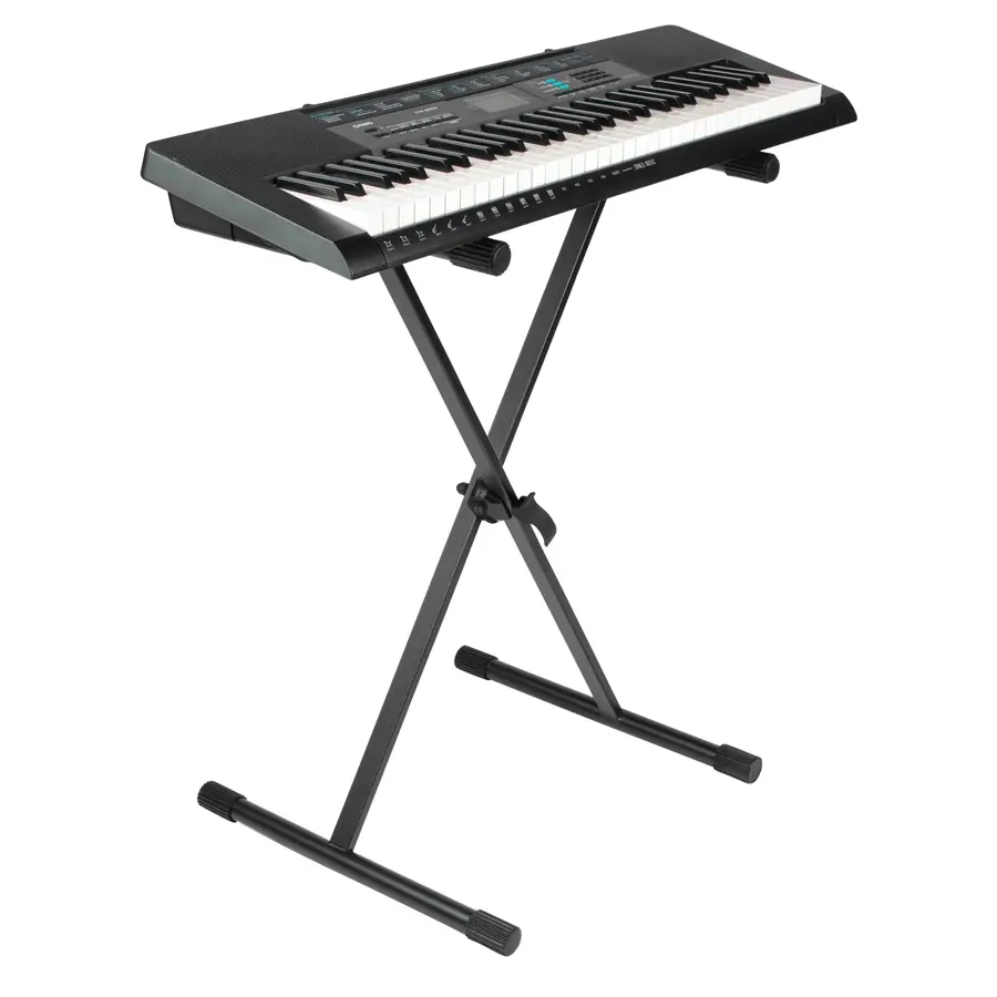 120-gator-frameworks-gfw-key-1000x-stand-a-x-per-tastiere-24500035_7