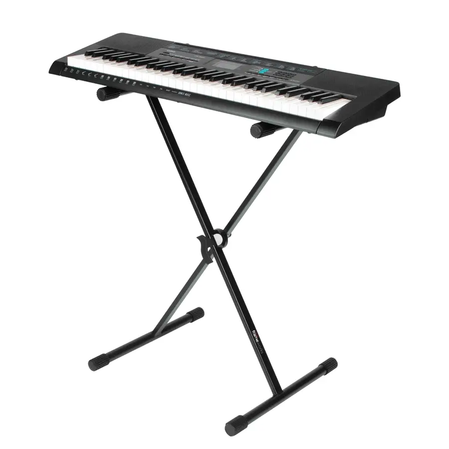 120-gator-frameworks-gfw-key-1000x-stand-a-x-per-tastiere-24500035_8