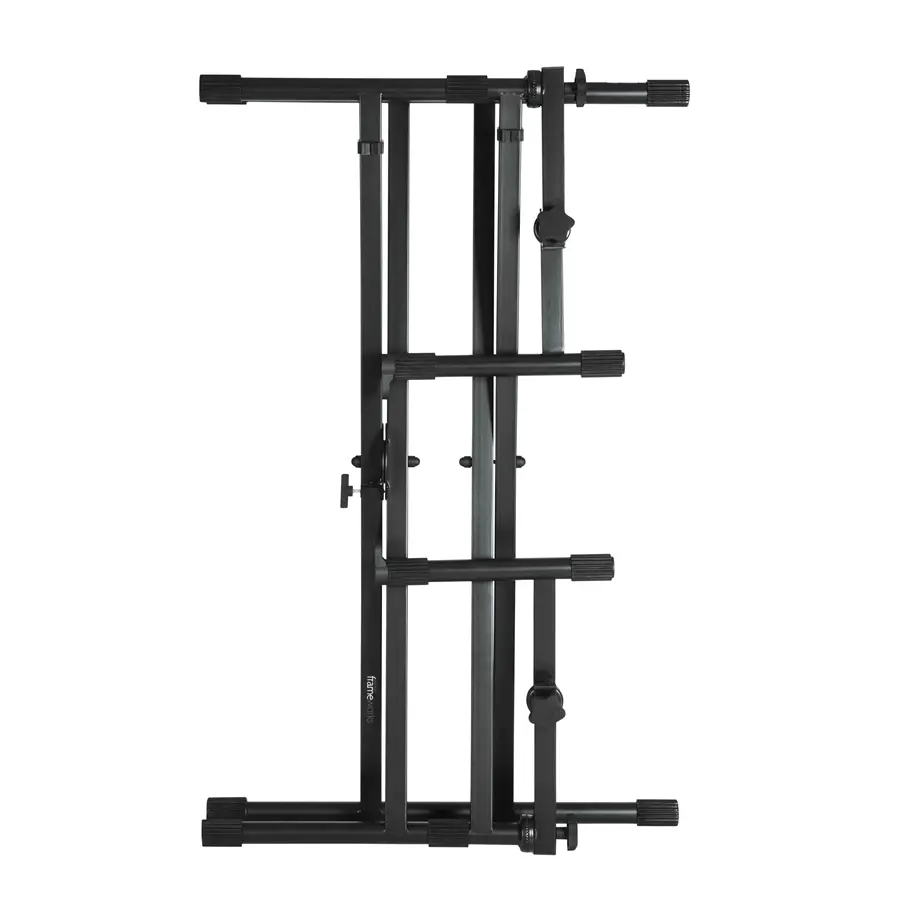 120-gator-frameworks-gfw-key-5100x-supporto-per-tastiera-a-doppio-livello-con-struttura-a-x-24500153_2