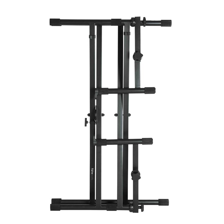 120-gator-frameworks-gfw-key-5100x-supporto-per-tastiera-a-doppio-livello-con-struttura-a-x-24500153_2