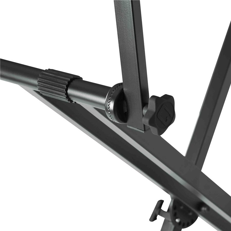 120-gator-frameworks-gfw-key-5100x-supporto-per-tastiera-a-doppio-livello-con-struttura-a-x-24500153_3