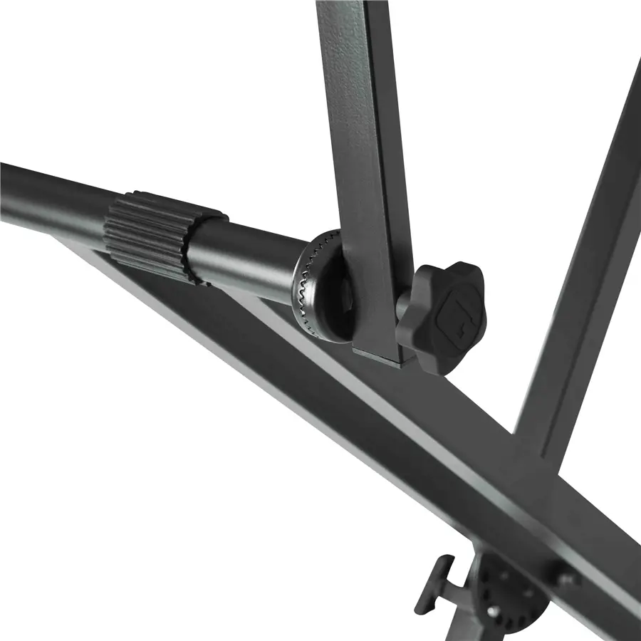 120-gator-frameworks-gfw-key-5100x-supporto-per-tastiera-a-doppio-livello-con-struttura-a-x-24500153_3