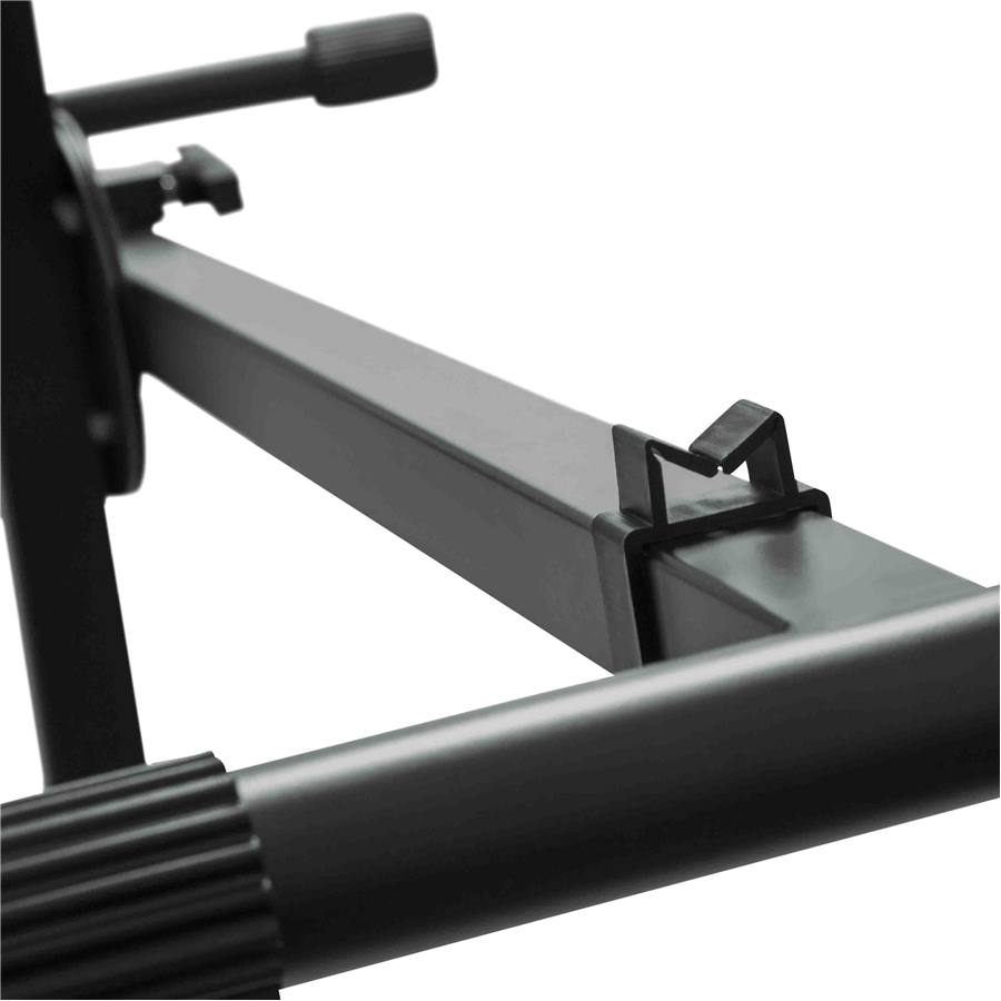 120-gator-frameworks-gfw-key-5100x-supporto-per-tastiera-a-doppio-livello-con-struttura-a-x-24500153_4