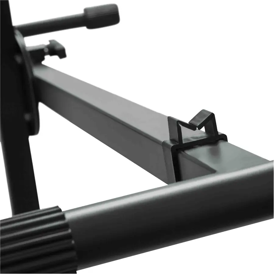 120-gator-frameworks-gfw-key-5100x-supporto-per-tastiera-a-doppio-livello-con-struttura-a-x-24500153_4