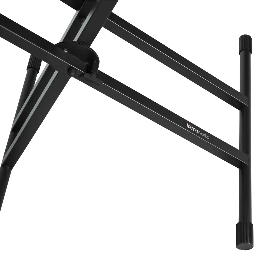 120-gator-frameworks-gfw-key-5100x-supporto-per-tastiera-a-doppio-livello-con-struttura-a-x-24500153_5