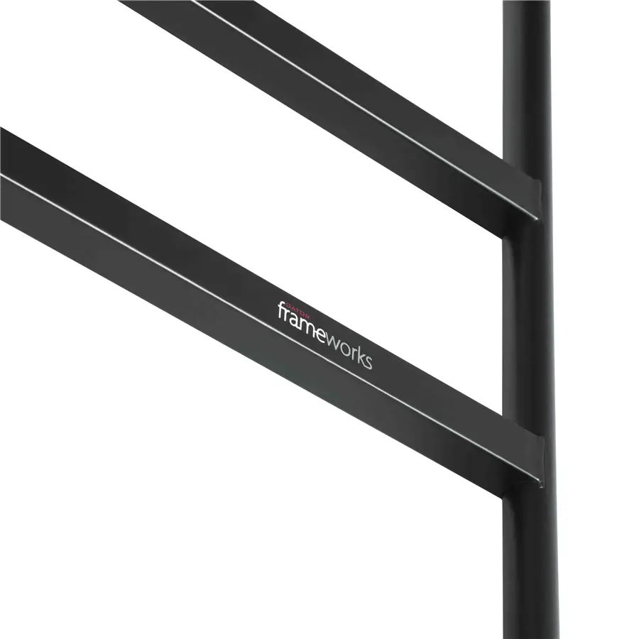 120-gator-frameworks-gfw-key-5100x-supporto-per-tastiera-a-doppio-livello-con-struttura-a-x-24500153_6