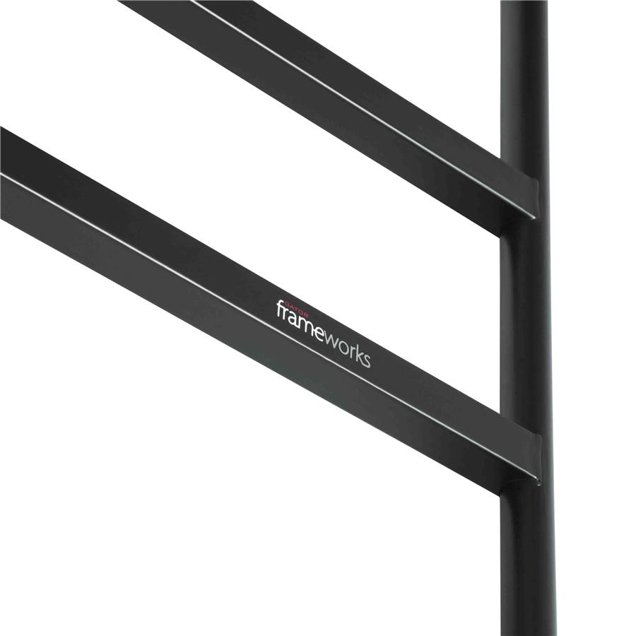 120-gator-frameworks-gfw-key-5100x-supporto-per-tastiera-a-doppio-livello-con-struttura-a-x-24500153_6