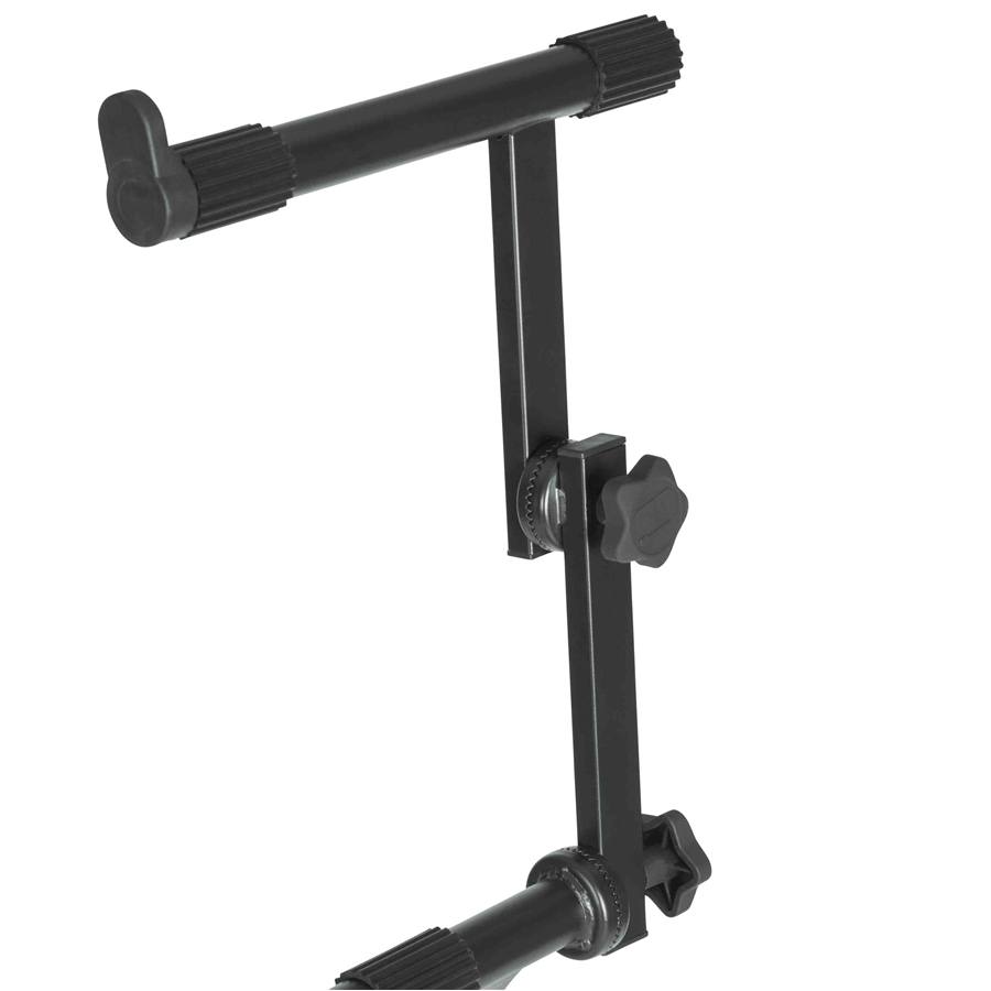 120-gator-frameworks-gfw-key-5100x-supporto-per-tastiera-a-doppio-livello-con-struttura-a-x-24500153_7