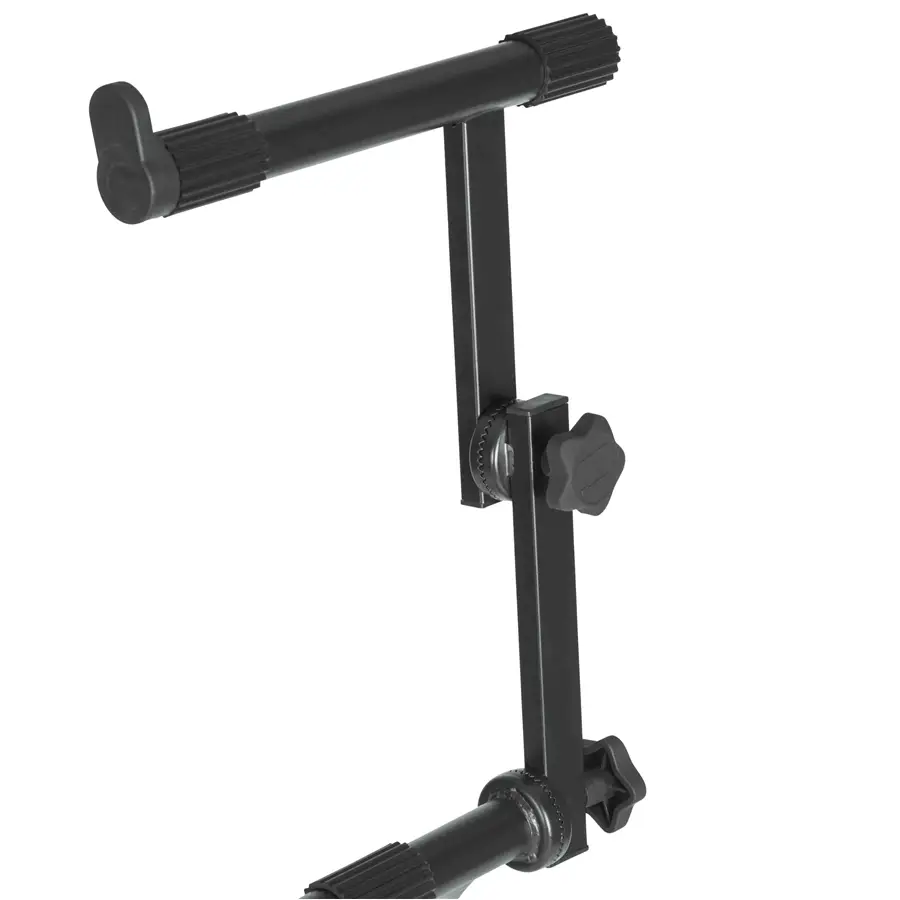 120-gator-frameworks-gfw-key-5100x-supporto-per-tastiera-a-doppio-livello-con-struttura-a-x-24500153_7