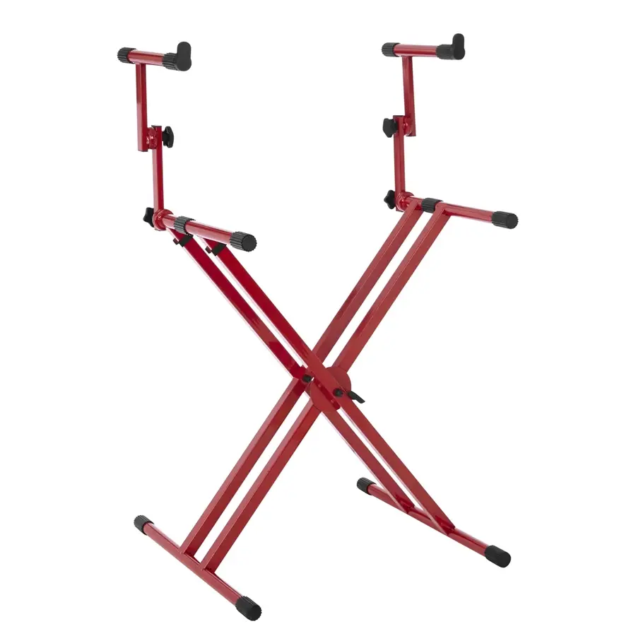 120-gator-frameworks-gfw-key-5100xred-supporto-per-tastiera-a-doppio-livello-con-struttura-a-x-in-colore-rosso-24500154_1