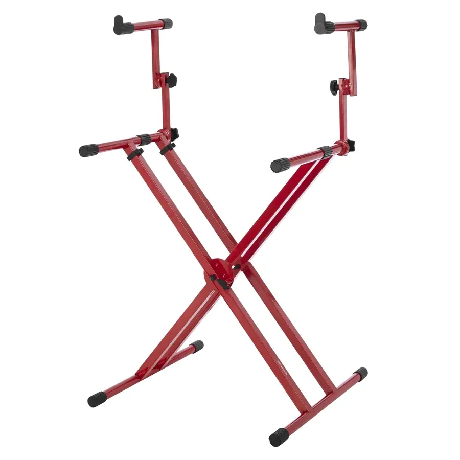 120-gator-frameworks-gfw-key-5100xred-supporto-per-tastiera-a-doppio-livello-con-struttura-a-x-in-colore-rosso-24500154_2