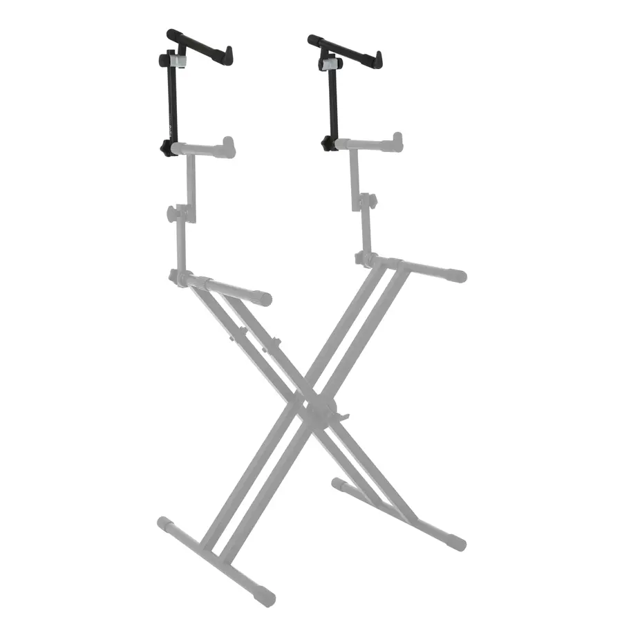 120-gator-frameworks-gfw-key-5100xt-terzo-livello-aggiuntivo-per-il-supporto-per-tastiera-gfw-key-5100x-24500211_0