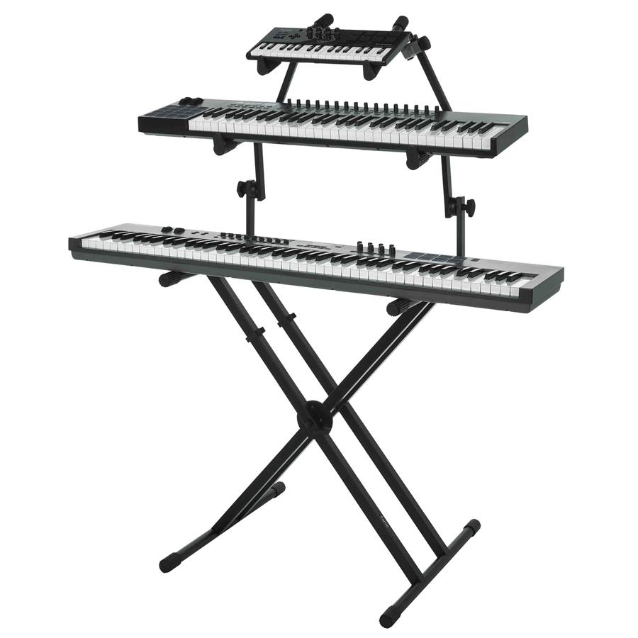 120-gator-frameworks-gfw-key-5100xt-terzo-livello-aggiuntivo-per-il-supporto-per-tastiera-gfw-key-5100x-24500211_1