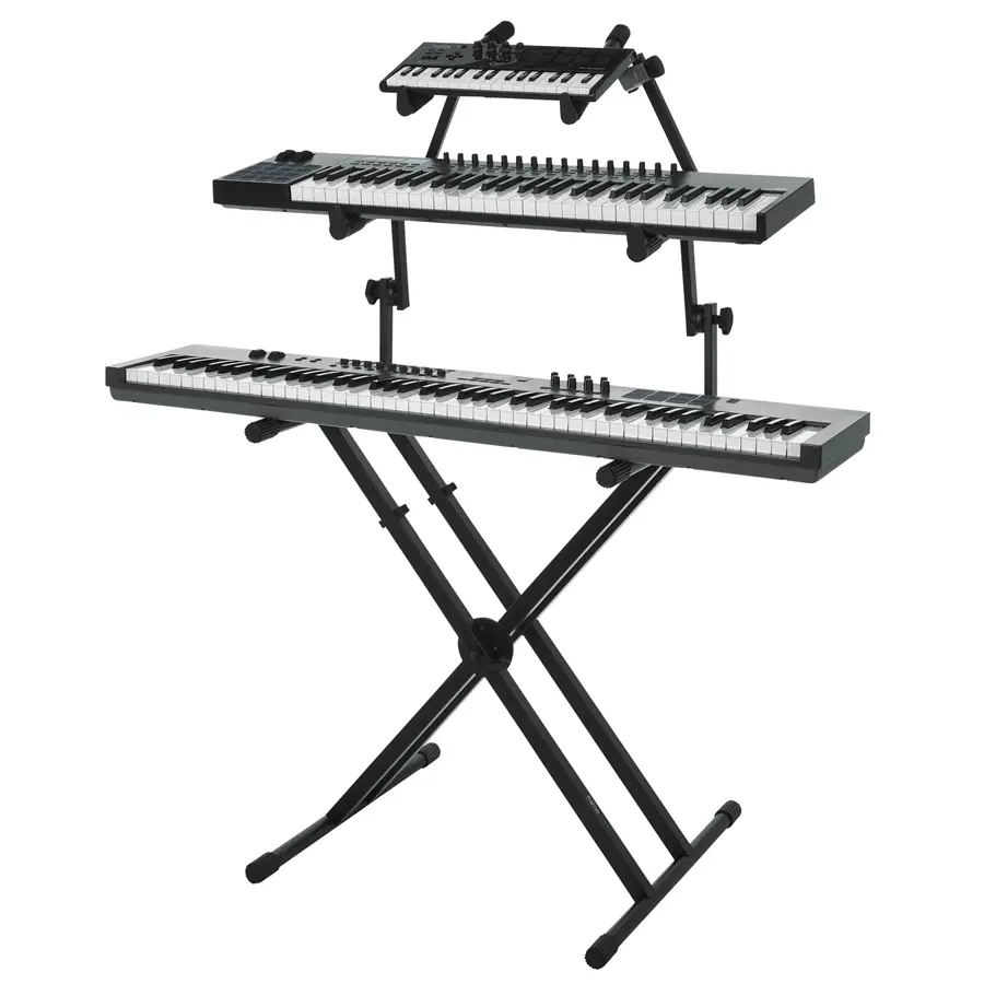 120-gator-frameworks-gfw-key-5100xt-terzo-livello-aggiuntivo-per-il-supporto-per-tastiera-gfw-key-5100x-24500211_1