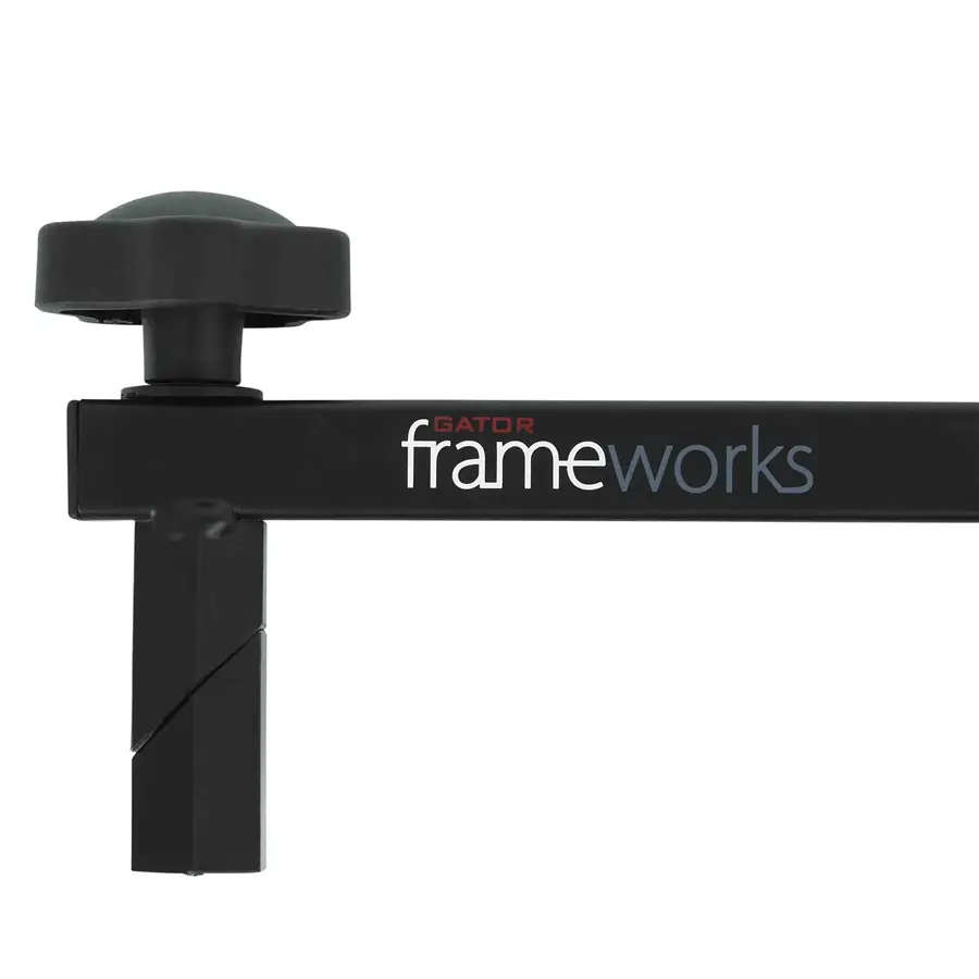 120-gator-frameworks-gfw-key-5100xt-terzo-livello-aggiuntivo-per-il-supporto-per-tastiera-gfw-key-5100x-24500211_2