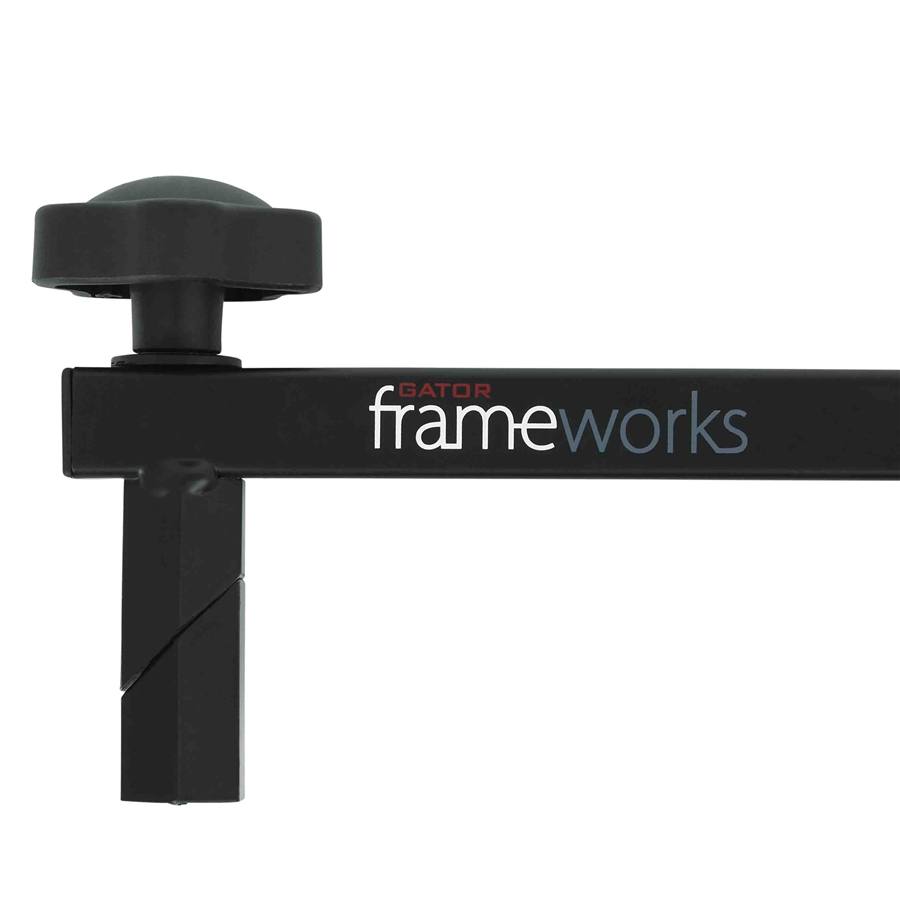 120-gator-frameworks-gfw-key-5100xt-terzo-livello-aggiuntivo-per-il-supporto-per-tastiera-gfw-key-5100x-24500211_2