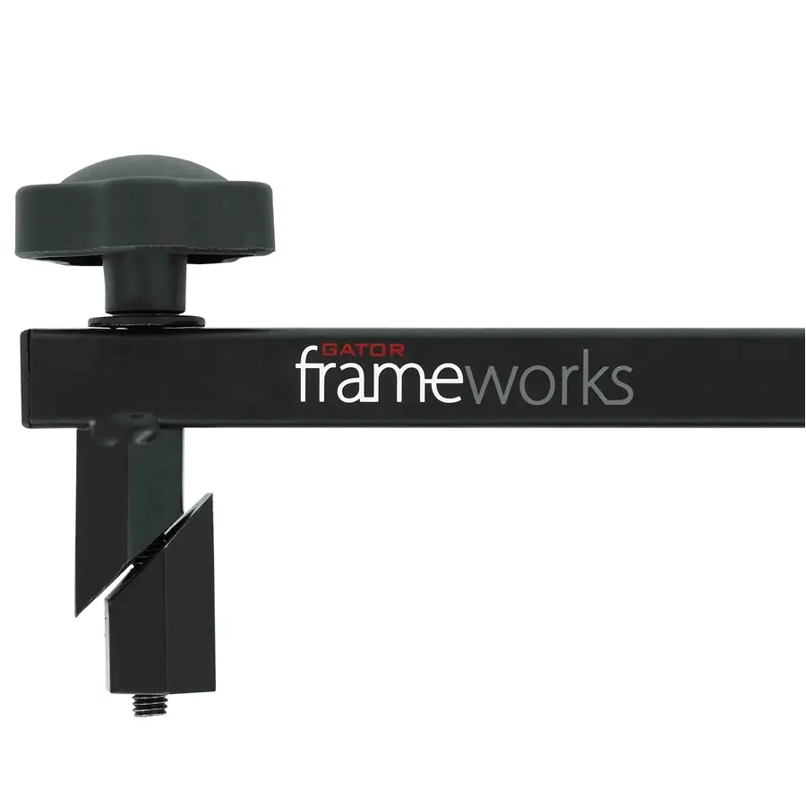 120-gator-frameworks-gfw-key-5100xt-terzo-livello-aggiuntivo-per-il-supporto-per-tastiera-gfw-key-5100x-24500211_3