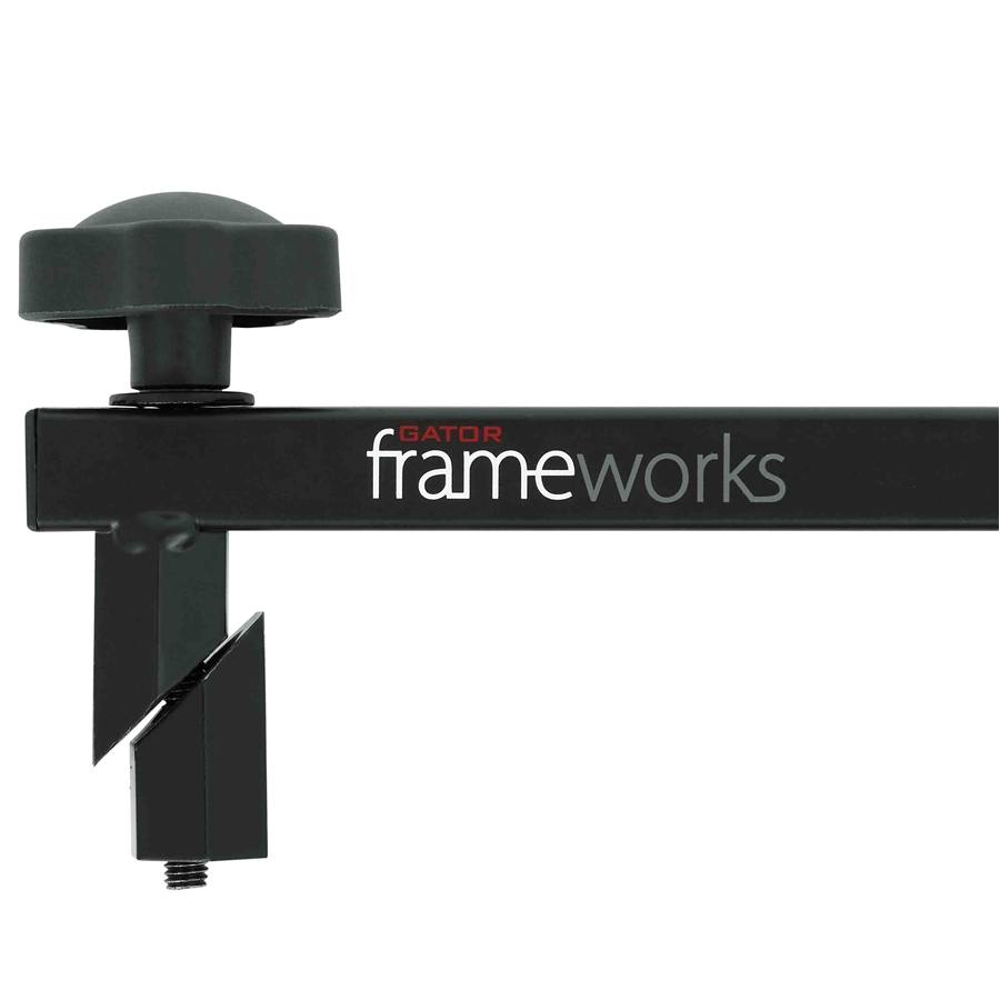 120-gator-frameworks-gfw-key-5100xt-terzo-livello-aggiuntivo-per-il-supporto-per-tastiera-gfw-key-5100x-24500211_3