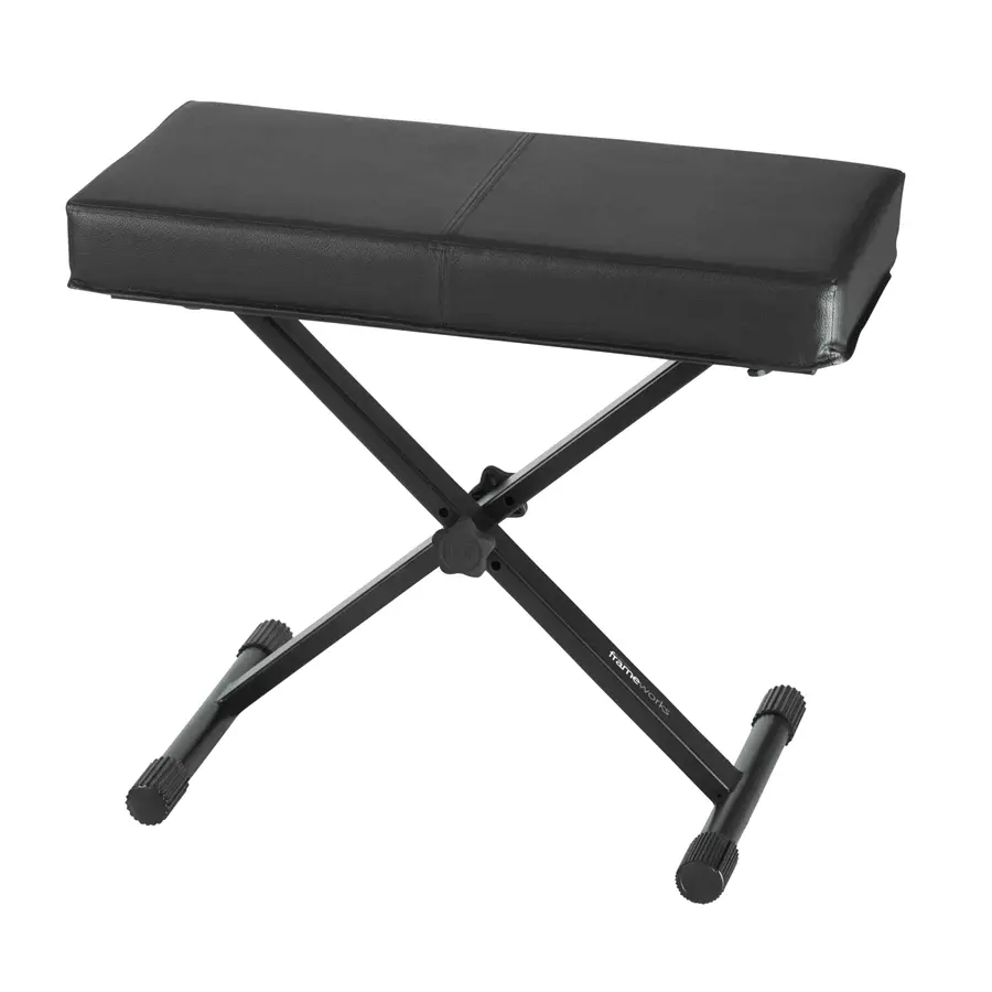 120-gator-frameworks-gfw-key-bnch-1-panchina-per-tastiera-nera-24500036_0