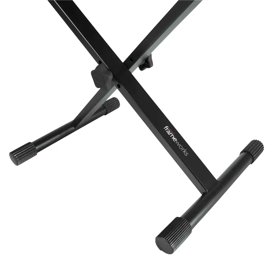 120-gator-frameworks-gfw-key-bnch-1-panchina-per-tastiera-nera-24500036_1