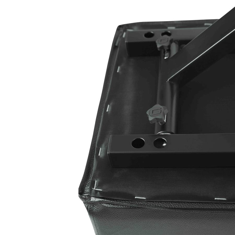 120-gator-frameworks-gfw-key-bnch-1-panchina-per-tastiera-nera-24500036_2