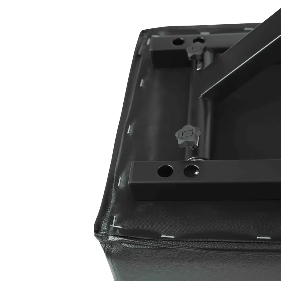 120-gator-frameworks-gfw-key-bnch-1-panchina-per-tastiera-nera-24500036_2