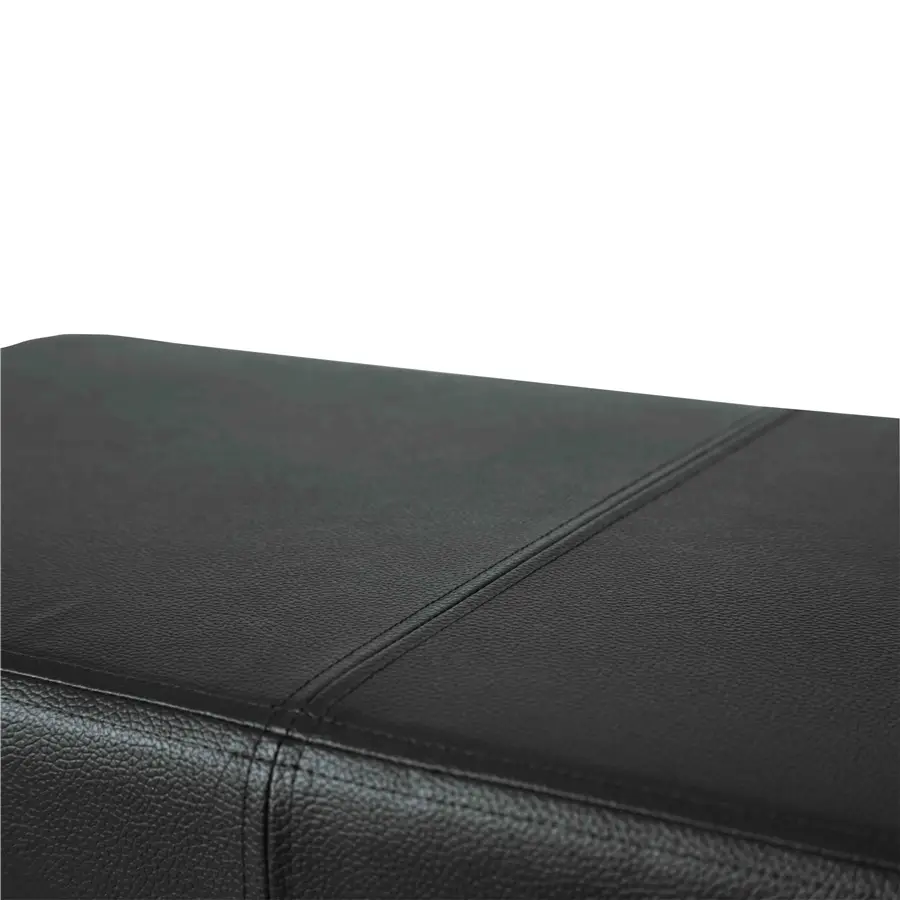 120-gator-frameworks-gfw-key-bnch-1-panchina-per-tastiera-nera-24500036_3