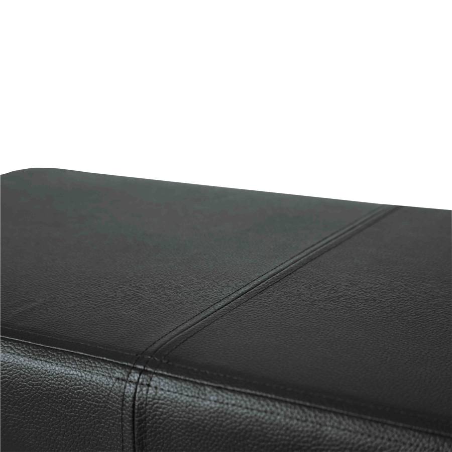 120-gator-frameworks-gfw-key-bnch-1-panchina-per-tastiera-nera-24500036_3