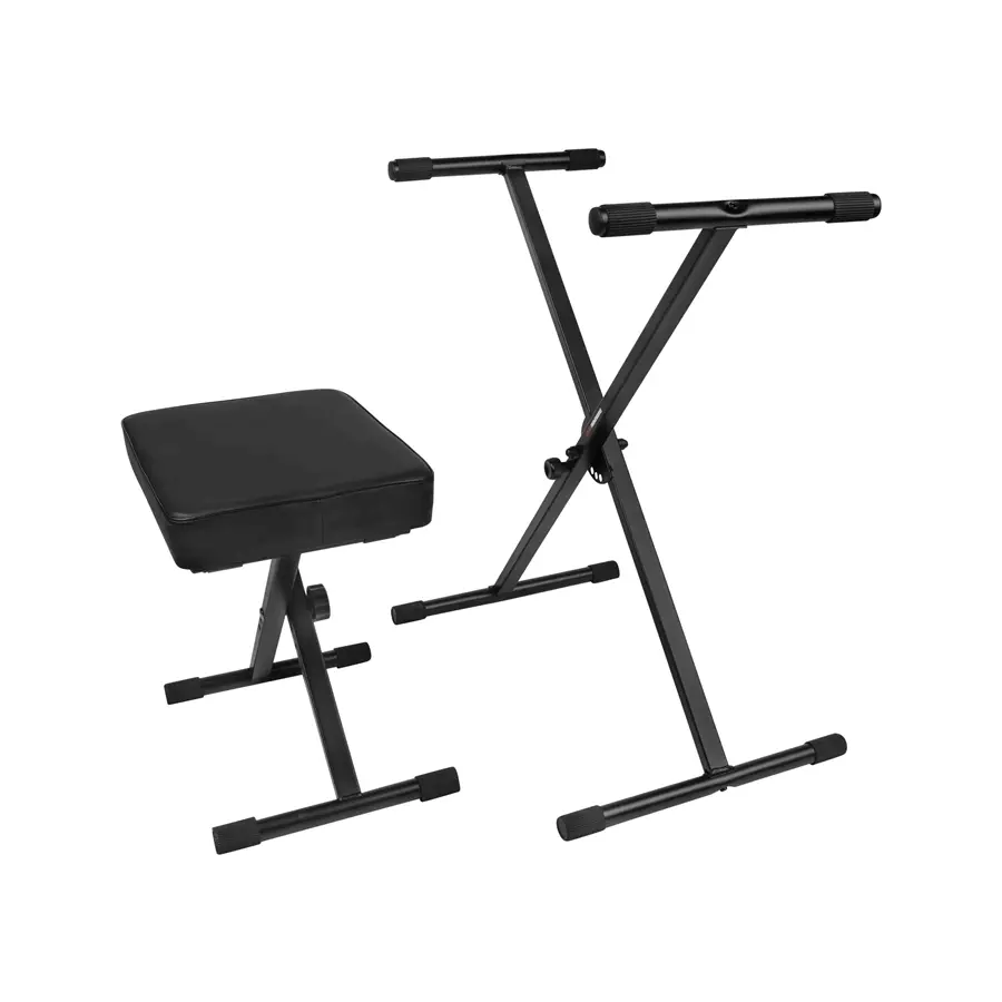 120-gator-frameworks-gfw-keybench-set-set-composto-da-panca-e-supporto-per-tastiera-24500160_0