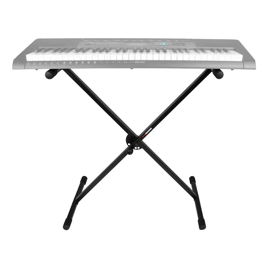 120-gator-frameworks-gfw-keybench-set-set-composto-da-panca-e-supporto-per-tastiera-24500160_2