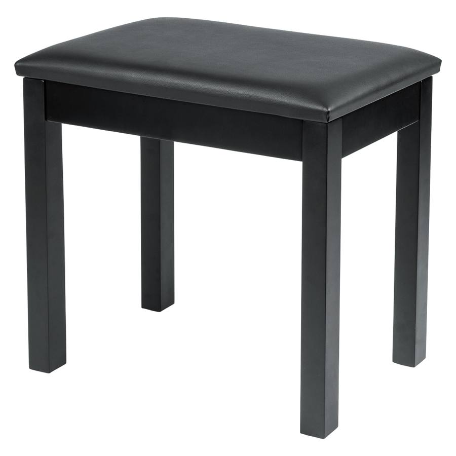 120-gator-frameworks-gfw-keybench-wdbk-panchetta-in-legno-nera-per-tastiera-o-pianoforte-con-seduta-imbottita-24500270_0