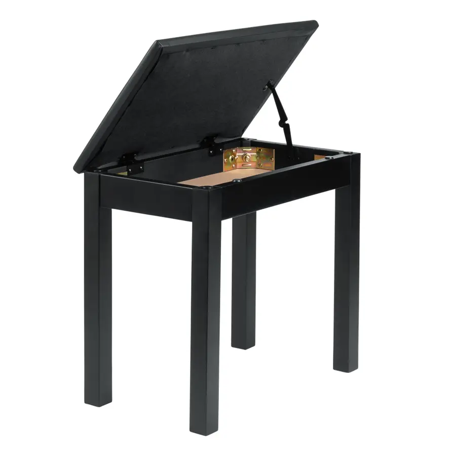 120-gator-frameworks-gfw-keybench-wdbks-panchetta-in-legno-nera-con-vano-portaoggetti-per-tastiera-o-pianoforte-24500269_0