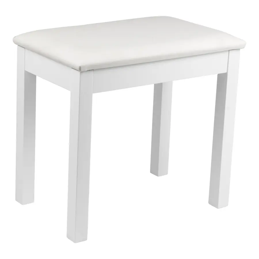 120-gator-frameworks-gfw-keybench-wdwh-panchetta-in-legno-bianca-per-tastiera-o-pianoforte-24500271_0