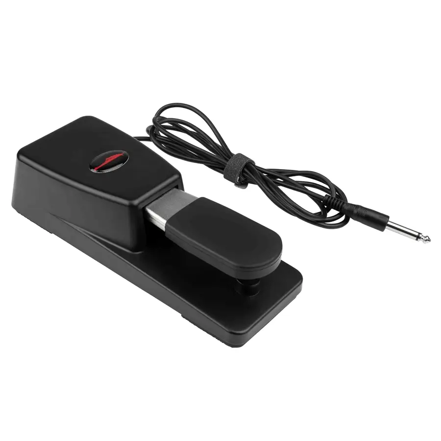 120-gator-frameworks-gfw-keysustain-pedale-sustain-tradizionale-per-tastiere-24500185_1