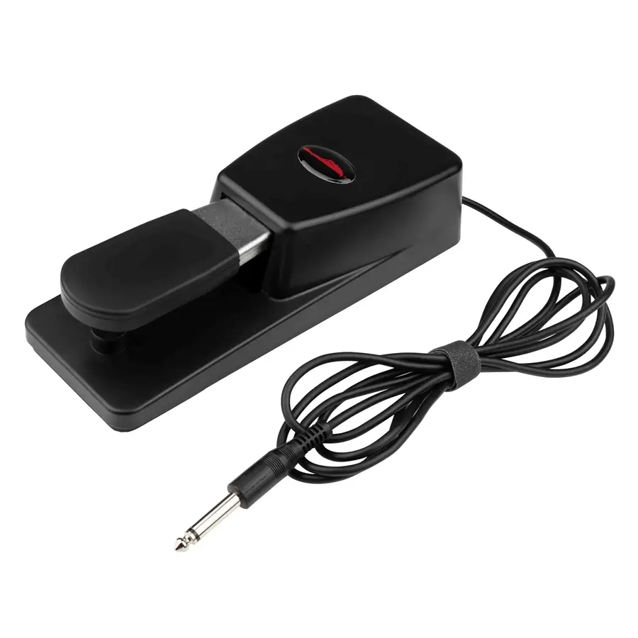 120-gator-frameworks-gfw-keysustain-pedale-sustain-tradizionale-per-tastiere-24500185_2