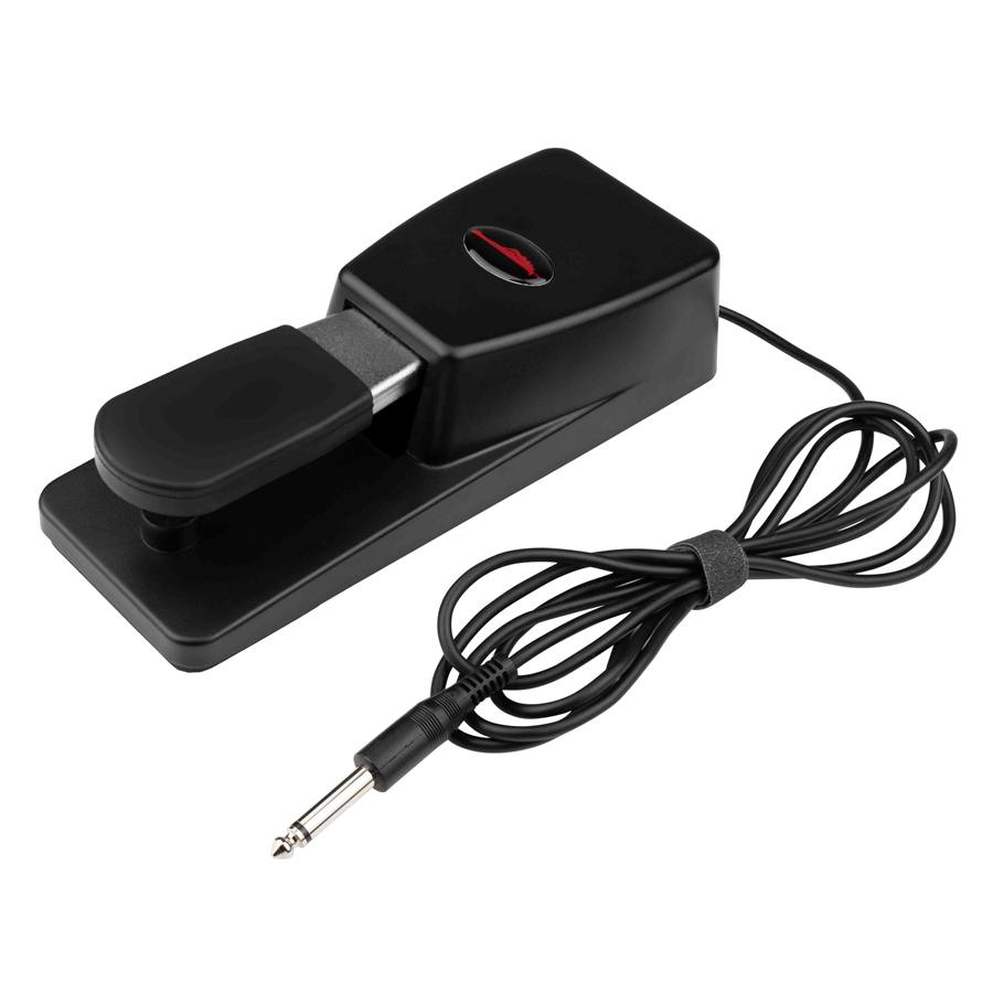 120-gator-frameworks-gfw-keysustain-pedale-sustain-tradizionale-per-tastiere-24500185_2