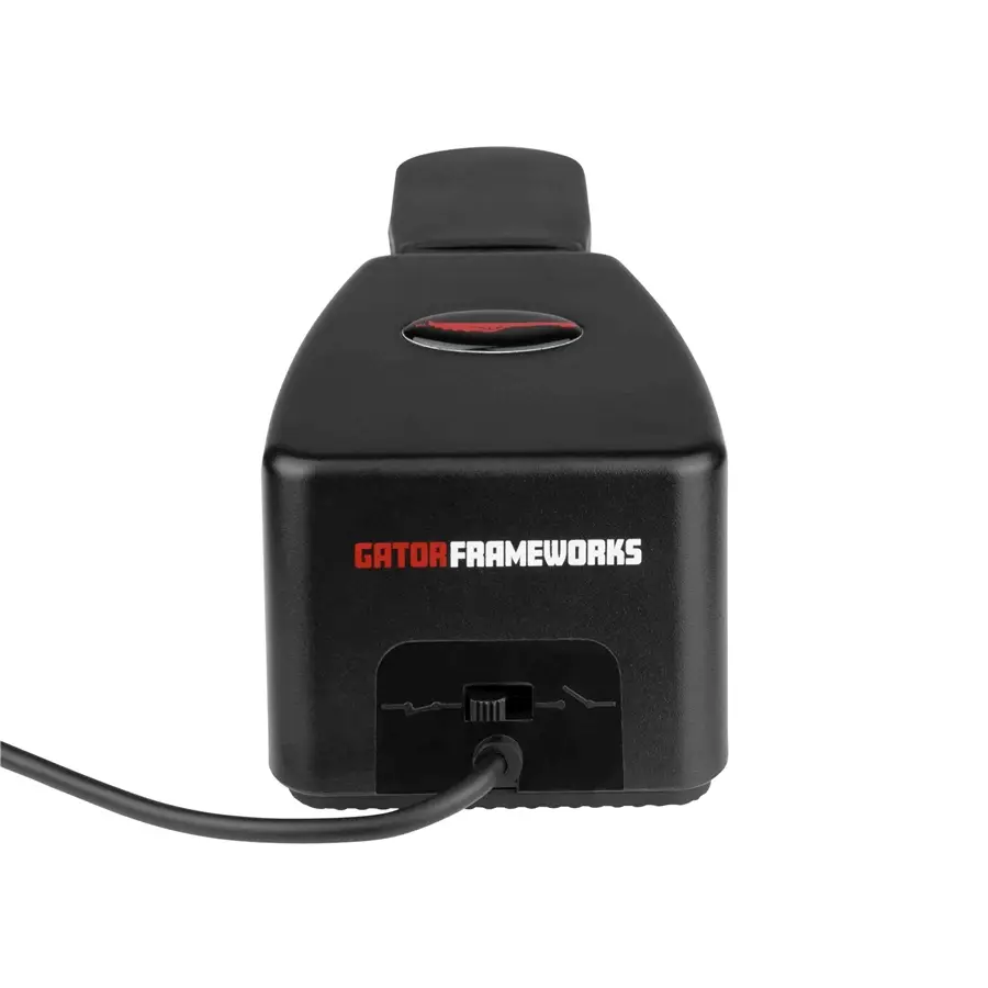 120-gator-frameworks-gfw-keysustain-pedale-sustain-tradizionale-per-tastiere-24500185_4