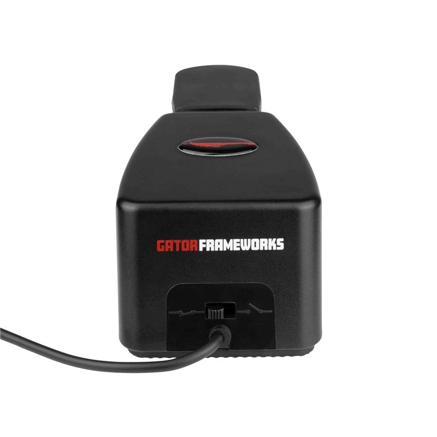 120-gator-frameworks-gfw-keysustain-pedale-sustain-tradizionale-per-tastiere-24500185_4