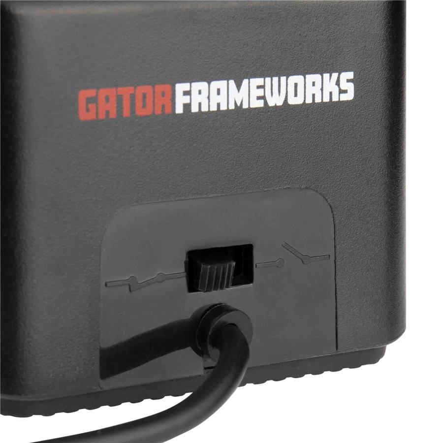 120-gator-frameworks-gfw-keysustain-pedale-sustain-tradizionale-per-tastiere-24500185_5