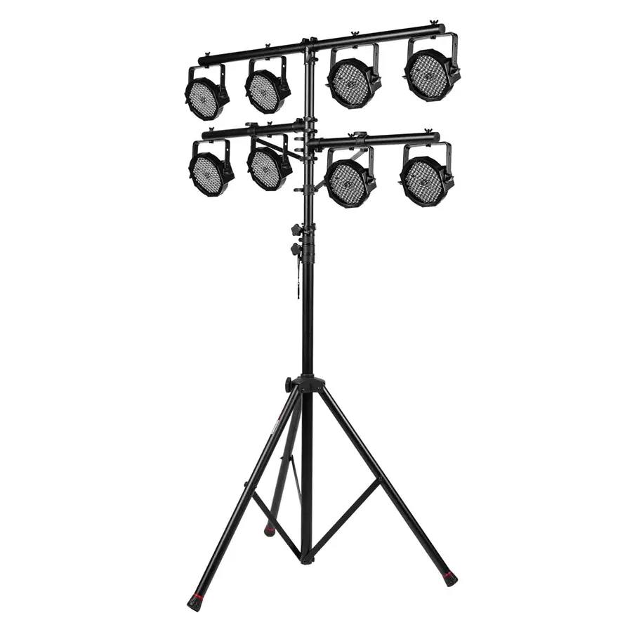 120-gator-frameworks-gfw-light-ls1-supporto-leggero-per-luci-in-alluminio-24500215_0