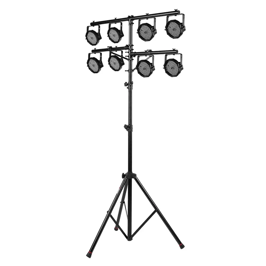 120-gator-frameworks-gfw-light-ls1-supporto-leggero-per-luci-in-alluminio-24500215_1