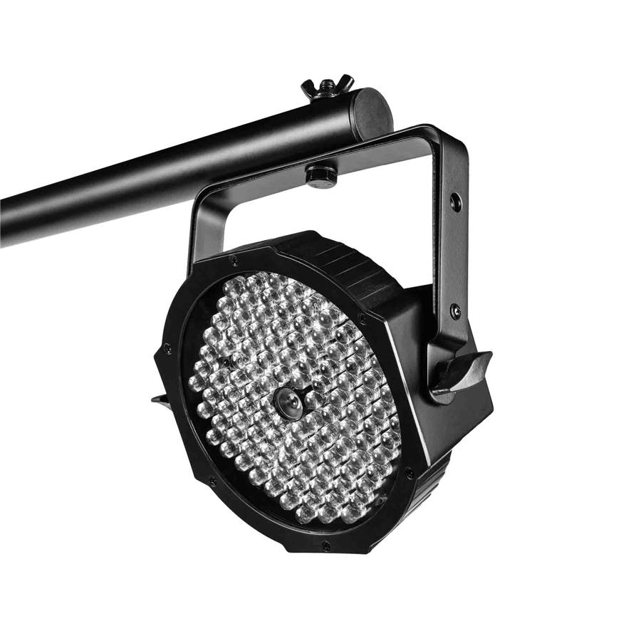 120-gator-frameworks-gfw-light-ls1-supporto-leggero-per-luci-in-alluminio-24500215_2