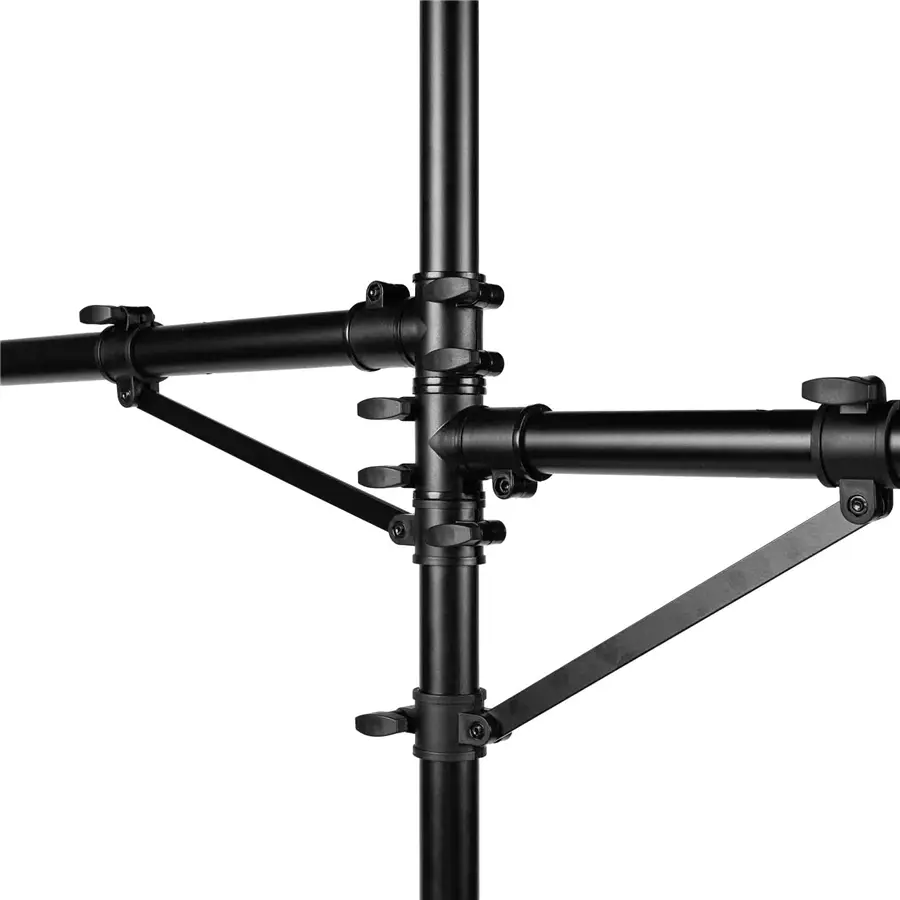 120-gator-frameworks-gfw-light-ls1-supporto-leggero-per-luci-in-alluminio-24500215_3