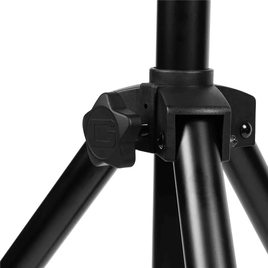 120-gator-frameworks-gfw-light-ls1-supporto-leggero-per-luci-in-alluminio-24500215_5