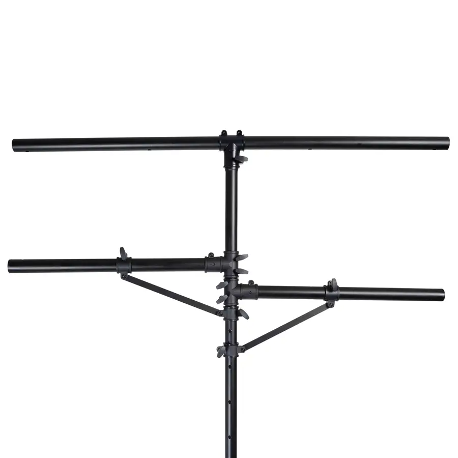 120-gator-frameworks-gfw-light-ls2000-supporto-per-luci-stile-albero-con-base-a-quattro-gambe-24500216_2