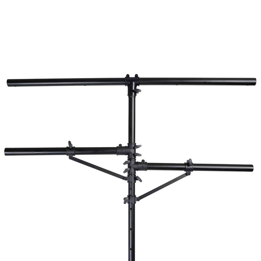 120-gator-frameworks-gfw-light-ls2000-supporto-per-luci-stile-albero-con-base-a-quattro-gambe-24500216_2