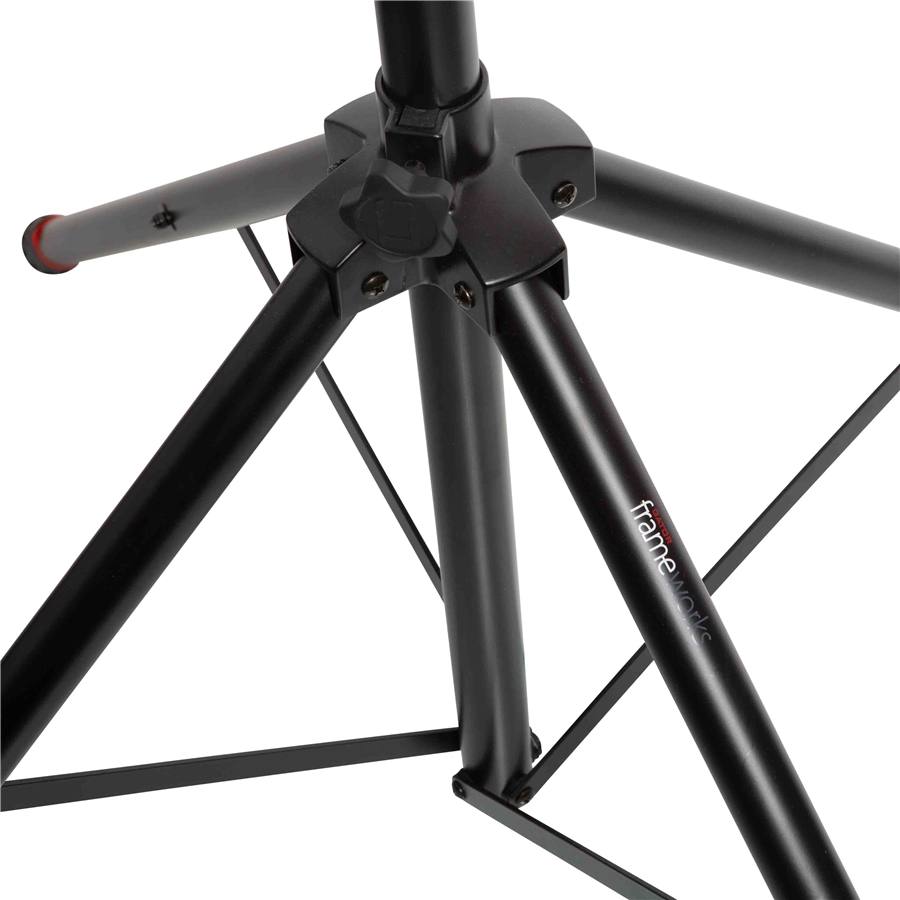 120-gator-frameworks-gfw-light-ls2000-supporto-per-luci-stile-albero-con-base-a-quattro-gambe-24500216_3