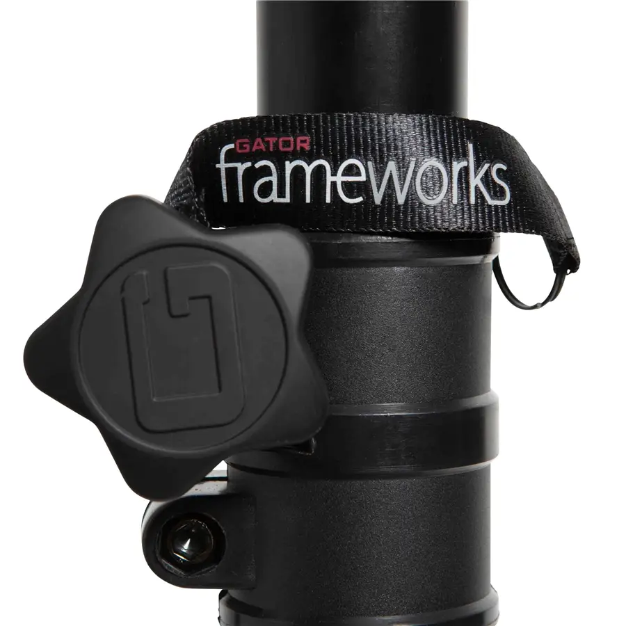 120-gator-frameworks-gfw-light-ls2000-supporto-per-luci-stile-albero-con-base-a-quattro-gambe-24500216_5