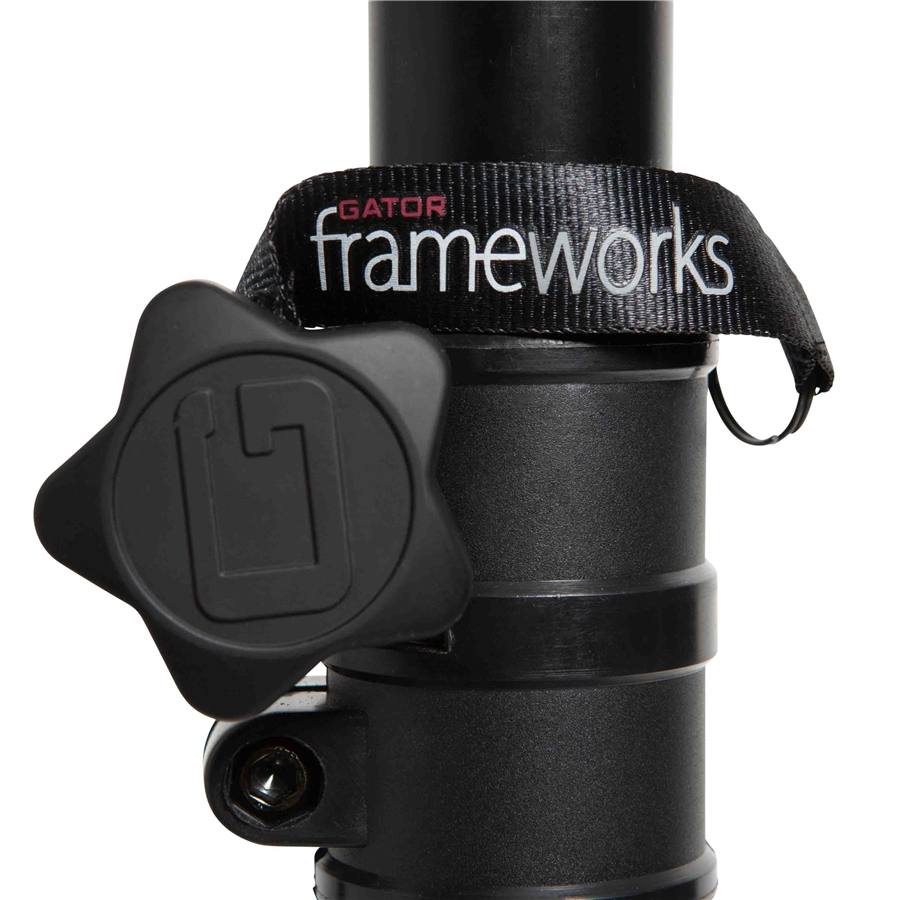 120-gator-frameworks-gfw-light-ls2000-supporto-per-luci-stile-albero-con-base-a-quattro-gambe-24500216_5